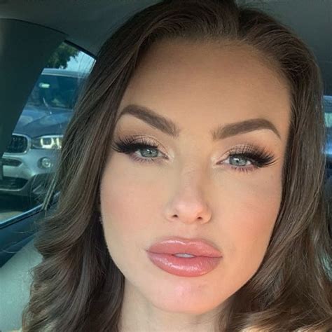mandy waters brazzers|⭐️ Mandy Waters .